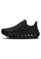 náhled Dámské turistické boty On Running Cloudhorizon 2 WP W Black/Black
