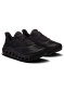 náhled Dámské turistické boty On Running Cloudhorizon 2 WP W Black/Black