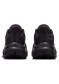náhled Dámské turistické boty On Running Cloudhorizon 2 WP W Black/Black