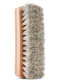 náhled Kartáč na obuv Reshoevn8r Horsehair Brush