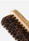 náhled Kartáč na obuv Reshoevn8r Horsehair Brush