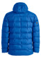 náhled Ortovox Downwool 270 Jacket Men's Blue Note