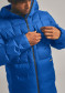 náhled Ortovox Downwool 270 Jacket Men's Blue Note