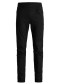 náhled Pánské kalhoty Ortovox Affinity Pants Men\'s Black Raven