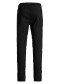 náhled Pánské kalhoty Ortovox Affinity Pants Men\'s Black Raven