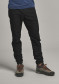 náhled Pánské kalhoty Ortovox Affinity Pants Men\'s Black Raven