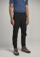 náhled Pánské kalhoty Ortovox Affinity Pants Men\'s Black Raven