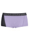 náhled Dámské funkční kalhotky Ortovox 150 Essential Hot Pants W Lush Lavender S