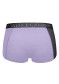 náhled Dámské funkční kalhotky Ortovox 150 Essential Hot Pants W Lush Lavender S