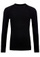 náhled Ortovox 230 Competition Long Sleeve W Black Raven