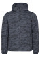 náhled Stöckli Skijacket Wrt Power