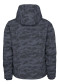 náhled Stöckli Skijacket Wrt Power