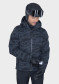 náhled Stöckli Skijacket Wrt Power