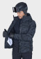 náhled Stöckli Skijacket Wrt Power