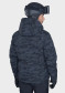náhled Stöckli Skijacket Wrt Power