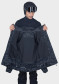 náhled Stöckli Skijacket Wrt Power