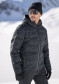 náhled Stöckli Skijacket Wrt Power