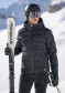 náhled Stöckli Skijacket Wrt Power
