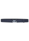 náhled Stöckli Belt Style black