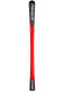 náhled Stöckli Laser WRT
