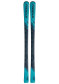 náhled Stöckli Laser SX