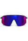 náhled Julbo Density J5611514