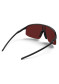 náhled Julbo Density J5611514