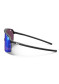 náhled Julbo Intensity Black mat