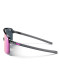 náhled Julbo Intensiry JR Gray Translu Brillant