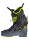 náhled Dynafit Blacklight Boot Cinder/Fluo Yellow