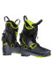 náhled Dynafit Blacklight Boot Cinder/Fluo Yellow