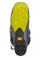 náhled Dynafit Blacklight Boot Cinder/Fluo Yellow