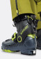 náhled Dynafit Blacklight Boot Cinder/Fluo Yellow