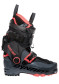náhled Dynafit Blacklight W Boot Cinder/Fluo Coral