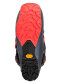 náhled Dynafit Blacklight W Boot Cinder/Fluo Coral