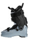náhled Dynafit Radical Pro W Boot Cloud Blue/Ballad Blue