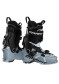 náhled Dynafit Radical Pro W Boot Cloud Blue/Ballad Blue