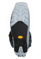 náhled Dynafit Radical Pro W Boot Cloud Blue/Ballad Blue