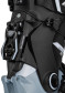 náhled Dynafit Radical Pro W Boot Cloud Blue/Ballad Blue