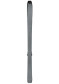 náhled Dynafit Radical 88 W Ski Set Cloud Blue