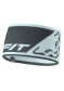 náhled Dynafit Leopard Logo Headband Cloud Blue/0720
