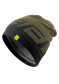 náhled Dynafit Ft Beanie Black Out/5a40