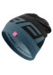 náhled Dynafit Ft Beanie Smoke Blue/0910