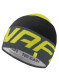 náhled Dynafit Radical Beanie Cinder/0910