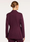 náhled Beaumont Hedwig Blazer Dark Berry