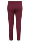 náhled Beaumont Charlie Pants Dark Berry