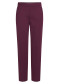 náhled Beaumont Charlie Pants Dark Berry
