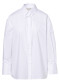 náhled Beaumont Esti Blouse White