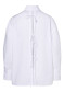 náhled Beaumont Esti Blouse White