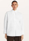 náhled Beaumont Esti Blouse White